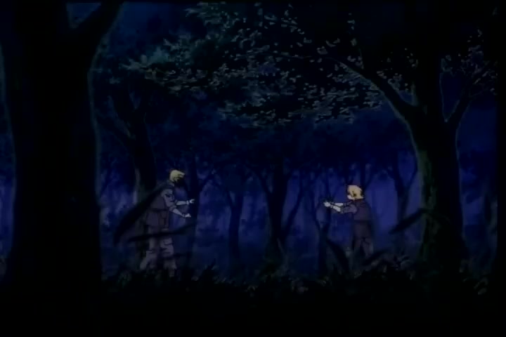 [Tsukyio Editing Resources] Hellsing (Episode 1) Raw Clips (107) (tsukyio.com).mp4